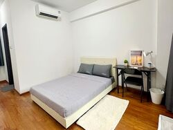 Amaninda (D11), Condominium #606451131